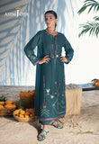 AJSBDP-02 Asim Jofa Brand Original Fabrics