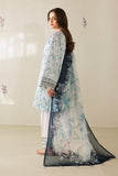 UF-4422 Baroque Brand Original Fabrics
