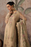 Nureh FP-136 Online Shopping