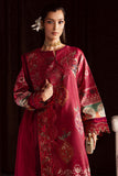 Nureh S - 28 Online Shopping