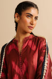 Zara Shahjahan Sila-6A Online Shopping