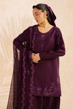 Nureh NP-740 Online Shopping