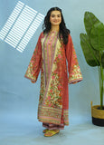 Sahane ME26008 Ootd Online Shopping