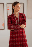 Nureh NP-631 Online Shopping