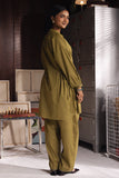 Miss Moss Zara Shahjahan Brand Original Fabrics