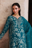 Nureh NJ-101 Online Shopping
