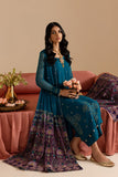 Nureh MK-10 Online Shopping