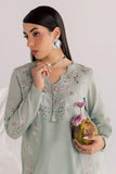 Nureh NP-800 Online Shopping