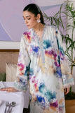 Nureh NU2-157S Online Shopping
