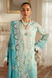 Nureh FE-06 Online Shopping