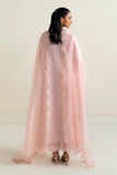 Afrozeh Dewy Lilac Online Shopping