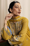 zara shahjahan Rangeen