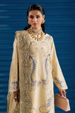 NP-828 Nureh Brand Original Fabrics