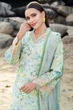 Farasha Online Mint Bloom Online Shopping