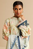 Zara Shahjahan Vara-8A Online Shopping