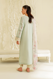 Iznik UE-531 Online Shopping