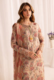 Nureh NP-658 Online Shopping