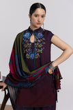 coco by zara shahjahan Mira-1B
