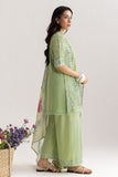 Noa-5B - Coco by ZSJ Zara Shahjahan Brand Original Fabrics