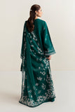 Afrozeh Blueberry Majesty Online Shopping
