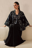 NP-755 Nureh Brand Original Fabrics