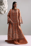 Afrozeh Anastaria Online Shopping
