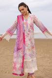 Nureh NSG-172 Online Shopping