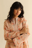 Zara Shahjahan CR25B0438 Online Shopping