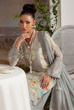 Nureh AM-27 Online Shopping
