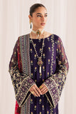 Nureh NP-608 Online Shopping