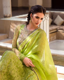 Faiza Saqlain Reya Online Shopping