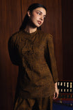 Feral Bow Zara Shahjahan Brand Original Fabrics