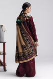 coco by zara shahjahan Iris-8A