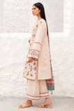 Jazmin USE-9122 Online Shopping