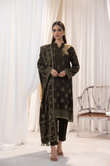 LSM Lakhany LG-RL-0128-C Online Shopping