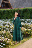 Golden Spring Farasha Brand Original Fabrics