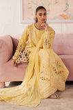 NP-762 Nureh Brand Original Fabrics