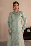 Nureh NP-790 Online Shopping