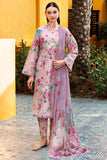 Farasha Online Spring Muse Online Shopping