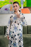 NU2-212 Nureh Brand Original Fabrics