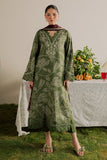 NSG-229 Nureh Brand Original Fabrics