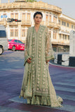 Deedar Afrozeh Brand Original Fabrics