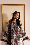 Nureh SP-135 Online Shopping