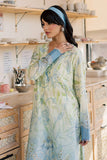 NU2-195 Nureh Brand Original Fabrics