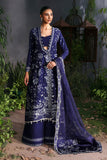 Afrozeh Maison Online Shopping