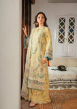 KLB-2B Muskaan Kahf Premium Brand Original Fabrics