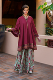 Iznik IP-231 Online Shopping