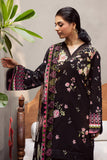 SP-162 Nureh Brand Original Fabrics