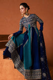 NP-834 Nureh Brand Original Fabrics