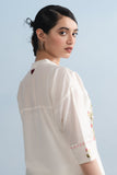 Lattu Zara Shahjahan Brand Original Fabrics